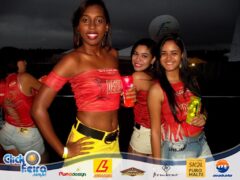 Balada Mix